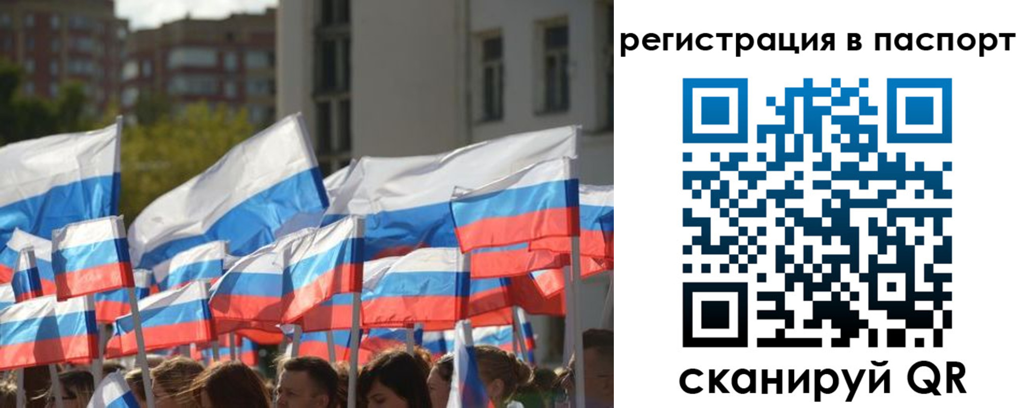 прописка законно в Кашине